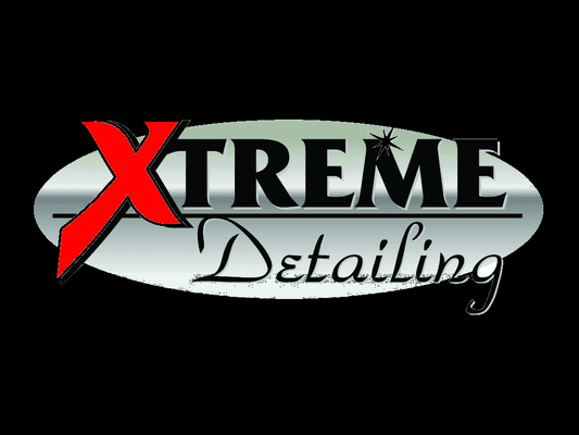 Xtreme Detailing