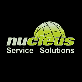 Nucleus Service Solutions