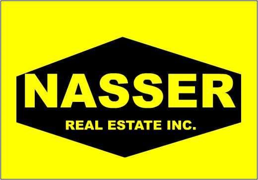 Nasser Real Estate & Appraisals