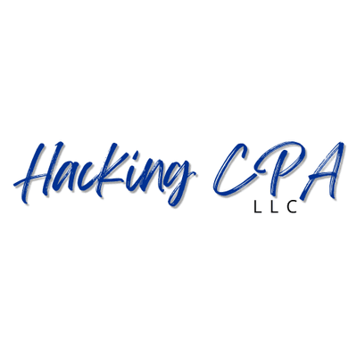 Hacking CPA