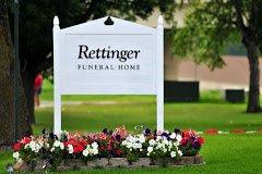 Rettinger Funeral Home & Cremation Services