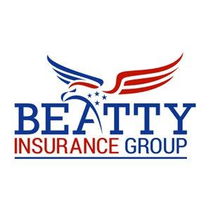 Beatty Insurance Group