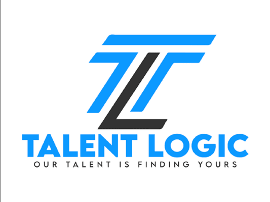 Talent Logic Group