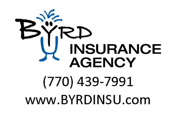 We have served the Insurance needs of the Paulding, Douglas, Polk, Cobb Counties since 1910. We now have customers all over the State of Geo