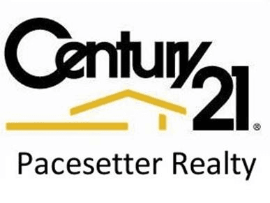 Century21 Pacesetter Realty Inc