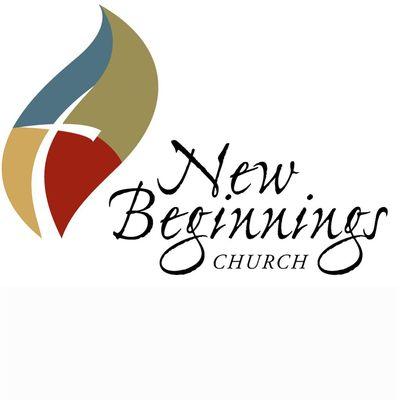 New Beginnings Church