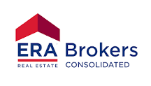 Jennifer Schai-ERA Brokers Consolidated