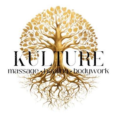 The Kulture Spa is rooted in holistic healing and wellness.