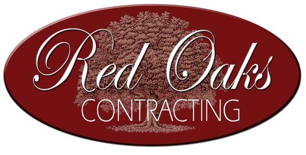 Red Oaks Contracting