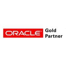 PITSS America is an Oracle Gold Partner.