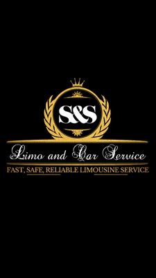 S&S Limo and Car Service