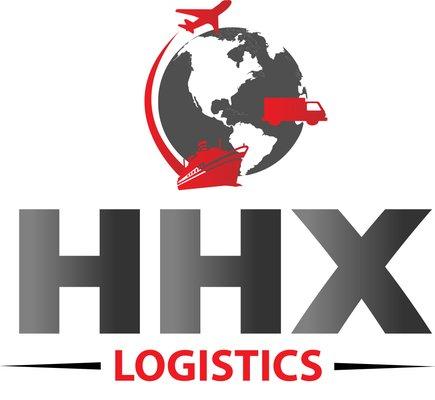 HHX Logistics