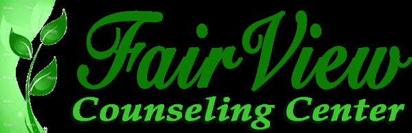 Fair View Counseling Center