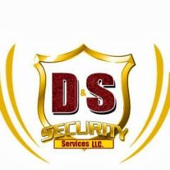 D & S Security Services