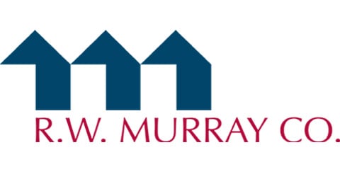 R.W. Murray Co.