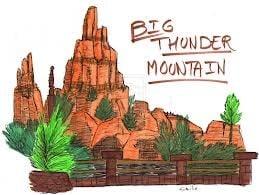 Thunder Mountain Truck Outfitters