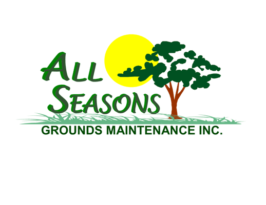 All Seasons Grounds Maintenance