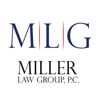 Miller Law Group, P.C.