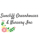 Suncliff Greenhouses & Nursery Inc