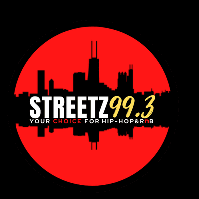 Marketing with Streetz