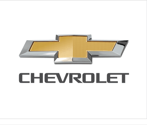 Barker Chevrolet