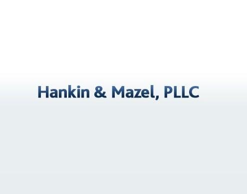 Hankin & Mazel, PLLC