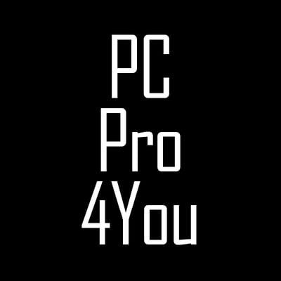 PCPro4You