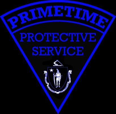 Primetime Protective Services