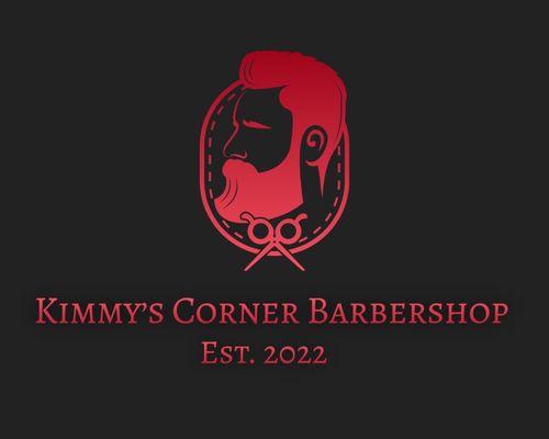 Kimmy’s Corner Barbershop