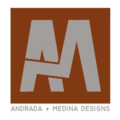 Andrada + Medina Designs