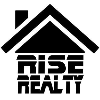 Rise Realty