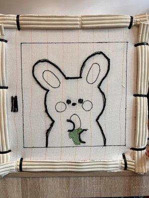 Koala Crafts Art Studio