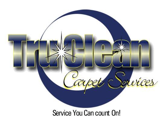 Tru Clean Carpet Services