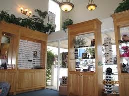 Optical Department