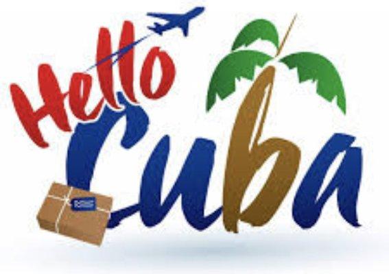 Hello Cuba ofrece todo los servicios para visitar CUBA!!