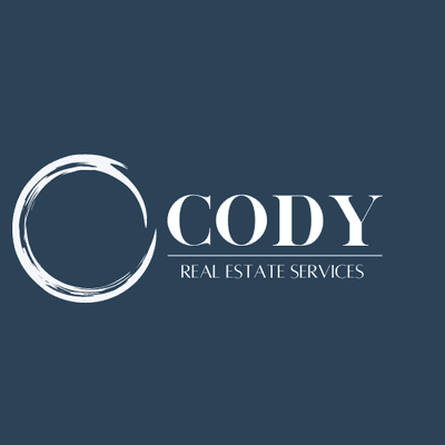 Cody Real Estate Services