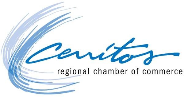 Cerritos Regional Chamber of Commerce