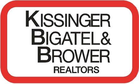 Karen Clark - Kissinger Bigatel & Brower Realtor