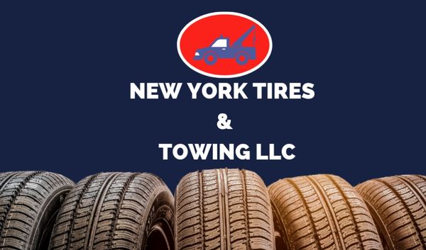 tires,towing