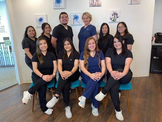 7 Day Dental - Benbrook