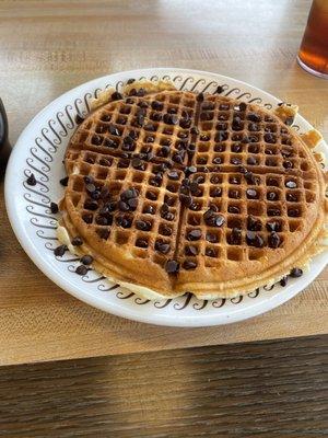 Waffle House