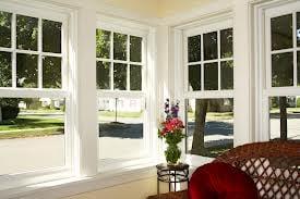 Surplus windows in stock and custom size ordering available.