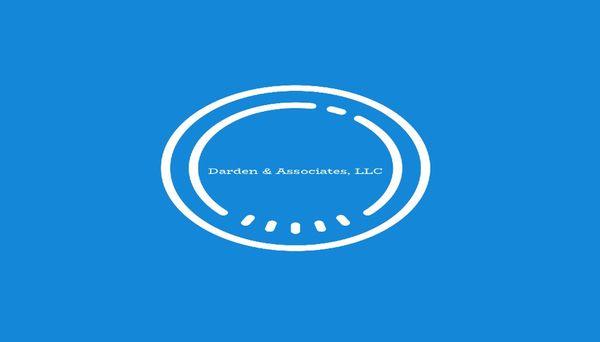 Darden & Associates, LLC Logo