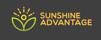 Sunshine Advantage