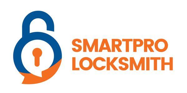 Smart Pro Locksmith