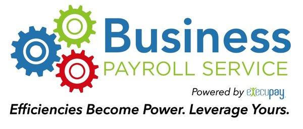 Business Payroll Service