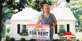 House 2 Rent