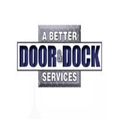 A Better Door & Dock Service