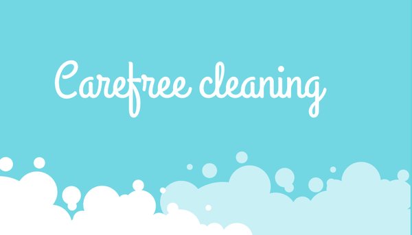 Carefree Cleaning Services