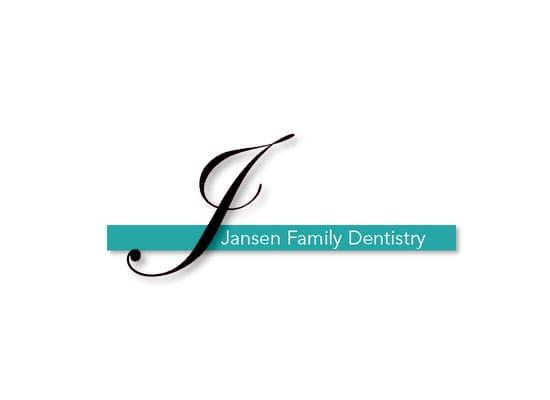 Jansen Family Dentistry